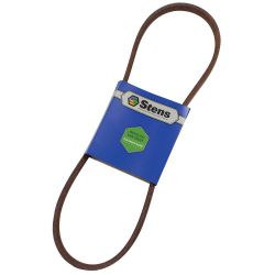 Stens 265-557 OEM Replacement Belt 