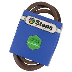 Stens 265-558 OEM Replacement Belt - STE 265-558