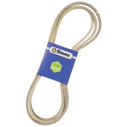 Stens 265-560 OEM Replacement Belt 