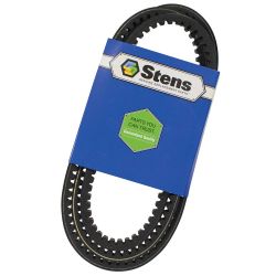 Stens 265-563 OEM Replacement Belt - STE 265-563