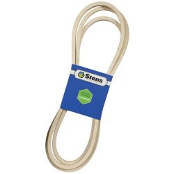 Stens 265-568 OEM Replacement Belt - STE 265-568