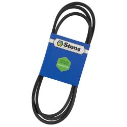 Stens 265-570 OEM Replacement Belt 