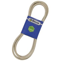 Stens 265-574 OEM Replacement Belt 
