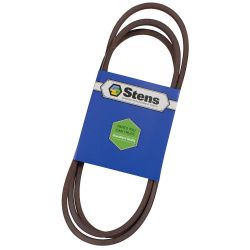 Stens 265-576 OEM Replacement Belt - STE 265-576