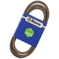 Stens 265-577 OEM Replacement Belt 