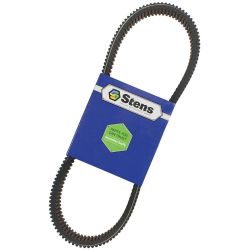Stens 265-589 OEM Replacement Belt 
