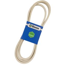 Stens 265-600 OEM Replacement Belt 