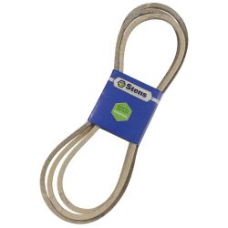 Stens 265-604 OEM Replacement Belt - STE 265-604