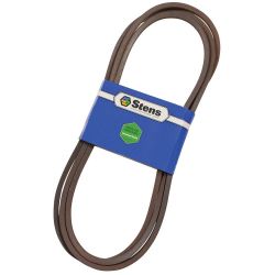 Stens 265-608 OEM Replacement Belt 