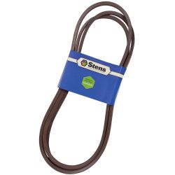 Stens 265-609 OEM Replacement Belt - STE 265-609