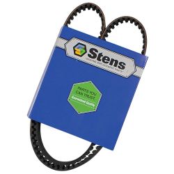 Stens 265-610 OEM Replacement Belt 