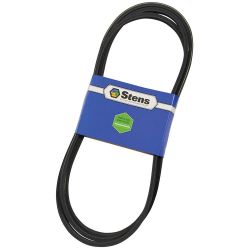 Stens 265-612 OEM Replacement Belt 