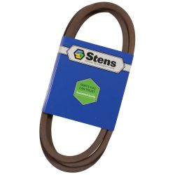 Stens 265-618 OEM Replacement Belt - STE 265-618