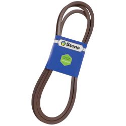 Stens 265-620 OEM Replacement Belt 