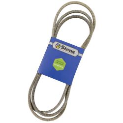 Stens 265-622 OEM Replacement Belt 