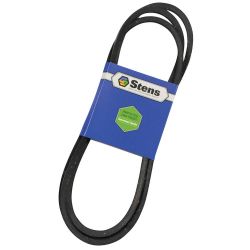 Stens 265-623 OEM Replacement Belt 