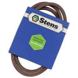 Stens 265-624 OEM Replacement Belt - STE 265-624