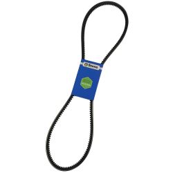 Stens 265-628 OEM Replacement Belt - STE 265-628