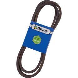 Stens 265-636 OEM Replacement Belt 