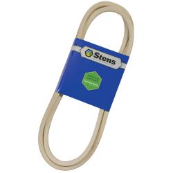 Stens 265-638 OEM Replacement Belt 