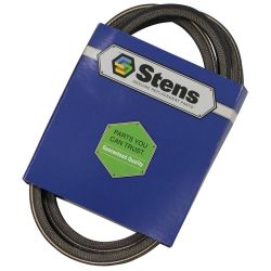 Stens 265-640 OEM Replacement Belt - STE 265-640