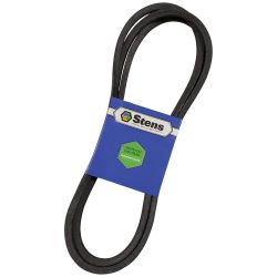 Stens 265-642 OEM Replacement Belt - STE 265-642