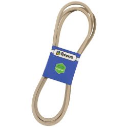 Stens 265-643 OEM Replacement Belt 