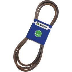 Stens 265-644 OEM Replacement Belt 