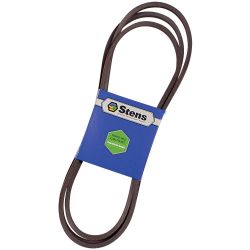 Stens 265-647 OEM Replacement Belt 