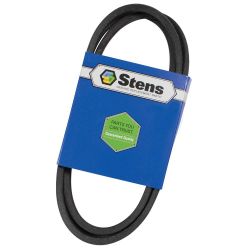 Stens 265-648 OEM Replacement Belt 