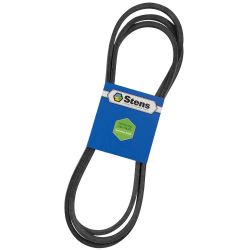 Stens 265-653 OEM Replacement Belt - STE 265-653