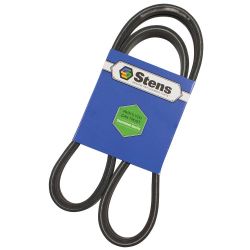 Stens 265-656 OEM Replacement Belt 