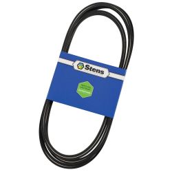 Stens 265-657 OEM Replacement Belt - STE 265-657