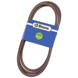 Stens 265-658 OEM Replacement Belt - STE 265-658