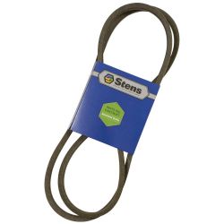 Stens 265-659 OEM Replacement Belt - STE 265-659