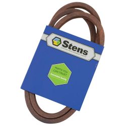 Stens 265-661 OEM Replacement Belt 