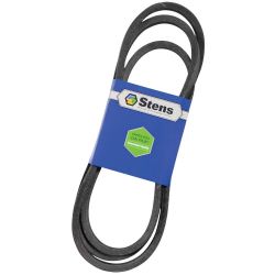 Stens 265-662 OEM Replacement Belt 