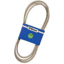 Stens 265-663 OEM Replacement Belt 