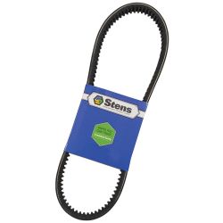 Stens 265-666 OEM Replacement Belt 