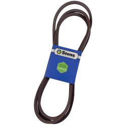 Stens 265-671 OEM Replacement Belt - STE 265-671