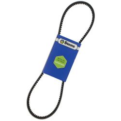 Stens 265-672 OEM Replacement Belt - STE 265-672