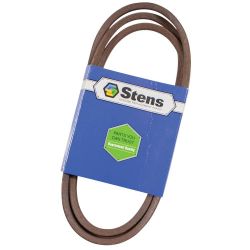 Stens 265-675 OEM Replacement Belt 