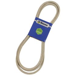 Stens 265-677 OEM Replacement Belt - STE 265-677