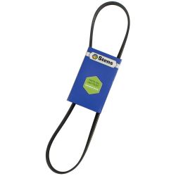 Stens 265-678 OEM Replacement Belt 