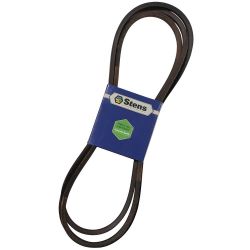 Stens 265-684 OEM Replacement Belt 