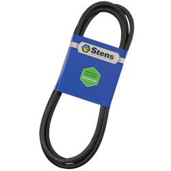 Stens 265-686 OEM Replacement Belt 