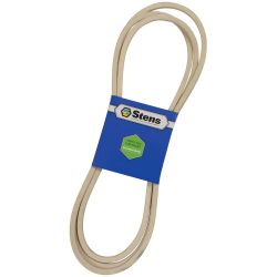 Stens 265-688 OEM Replacement Belt 