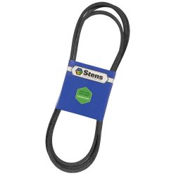 Stens 265-692 OEM Replacement Belt - STE 265-692