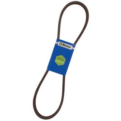 Stens 265-693 OEM Replacement Belt - STE 265-693