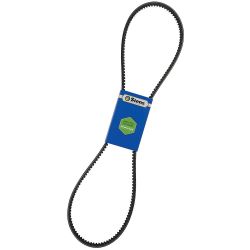 Stens 265-699 OEM Replacement Belt - STE 265-699